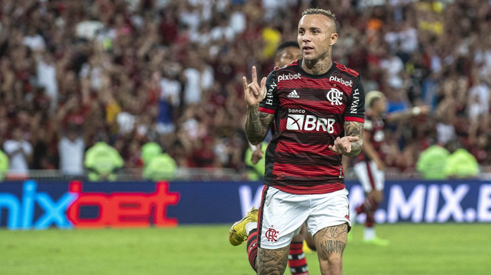 Beşiktaş, 17.5 milyon dolarlık yatırım yapılan isme göz koydu! Takımından ayrılmak istiyor - Resim: 5