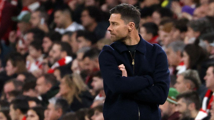 Xabi Alonso, Arda Güler ile özel görüştü! "Sen yedeksin diye..." - Resim: 2