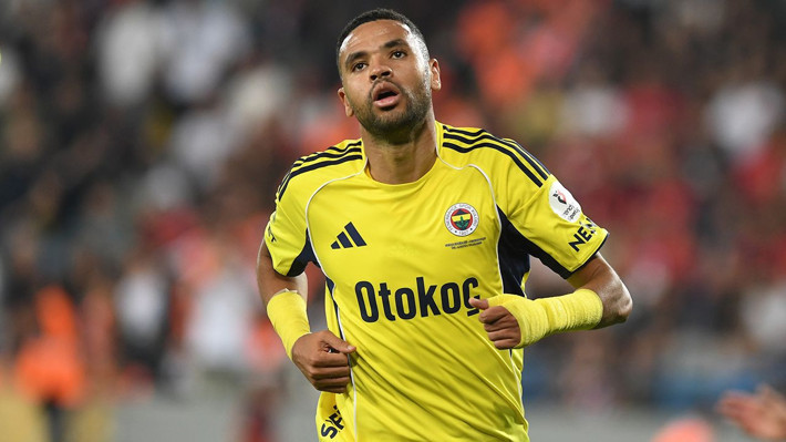 En-Nesyri'nin biletini kesen Fenerbahçe yeni forvetini İtalya'da buldu! Transfer görüşmeleri başladı - Resim: 1