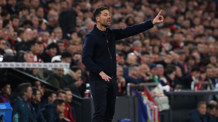 Xabi Alonso, Arda Güler ile özel görüştü! "Sen yedeksin diye..." - Resim: 5