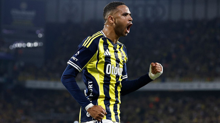 En-Nesyri'nin biletini kesen Fenerbahçe yeni forvetini İtalya'da buldu! Transfer görüşmeleri başladı - Resim: 2