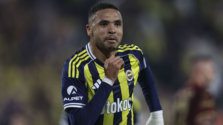 En-Nesyri'nin biletini kesen Fenerbahçe yeni forvetini İtalya'da buldu! Transfer görüşmeleri başladı - Resim: 3