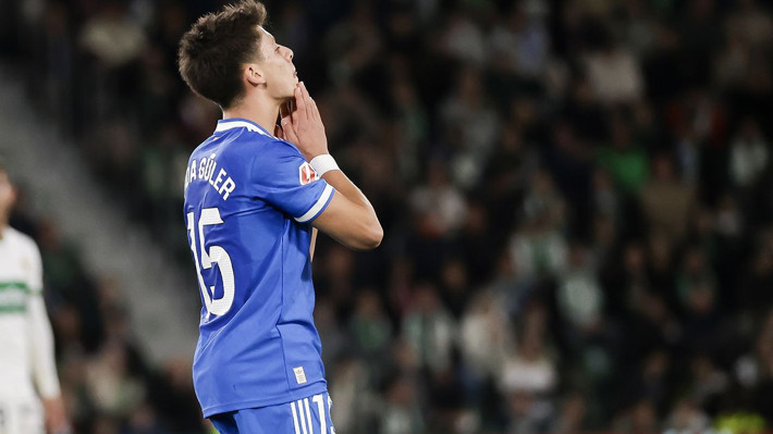 Xabi Alonso, Arda Güler ile özel görüştü! "Sen yedeksin diye..." - Resim: 6