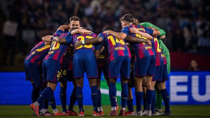 Galatasaray ve Fenerbahçe, dünya devlerini geride bıraktı! Osimhen ise Ronaldo ve Messi ile yarışıyor - Resim: 3