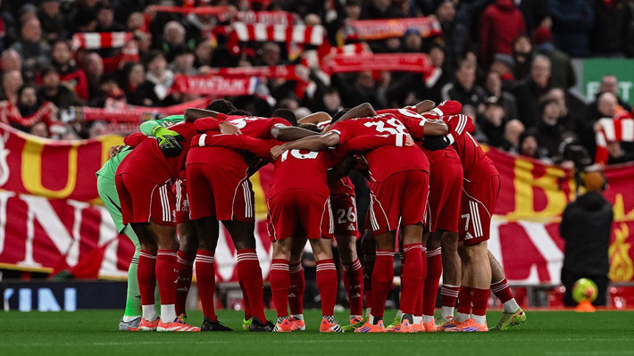 Galatasaray ve Fenerbahçe, dünya devlerini geride bıraktı! Osimhen ise Ronaldo ve Messi ile yarışıyor - Resim: 2
