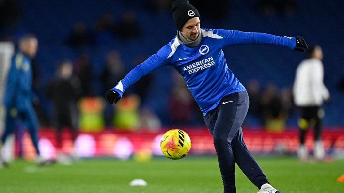 Arat alamamıştı Saran ise Ferdi'yi devreye soktu! Skriniar'ın yanını tamamlayacak - Resim: 3