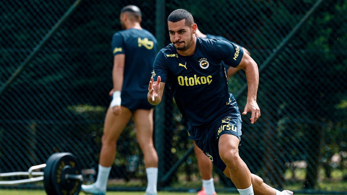 Tedesco'dan kesik yedi! Geldiği gibi gidiyor - Resim: 6