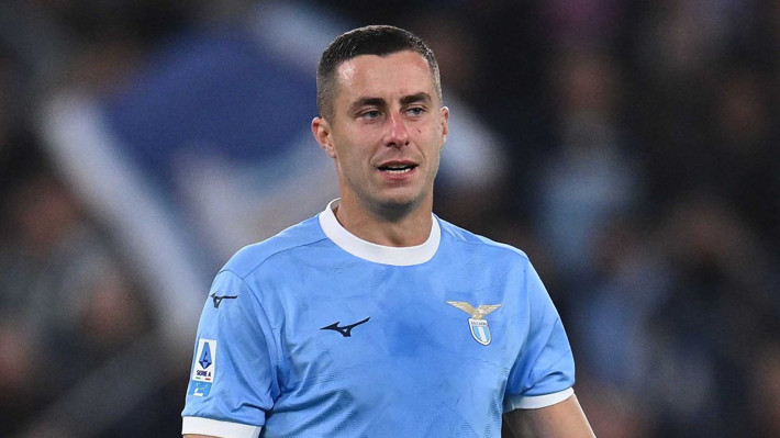 Beşiktaş'ta yer yerinden oynayacak! Sergen Yalçın'ın "Acil" listesi sızdı: Kalede Ter Stegen, savunmada Marusic! İşte 5 maddelik transfer listesi - Resim: 3