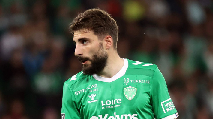 Beşiktaş'ta yer yerinden oynayacak! Sergen Yalçın'ın "Acil" listesi sızdı: Kalede Ter Stegen, savunmada Marusic! İşte 5 maddelik transfer listesi - Resim: 4