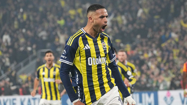 Sadettin Saran'dan Alexander Sörloth açıklaması! Transfer müjdesini verdi - Resim: 2