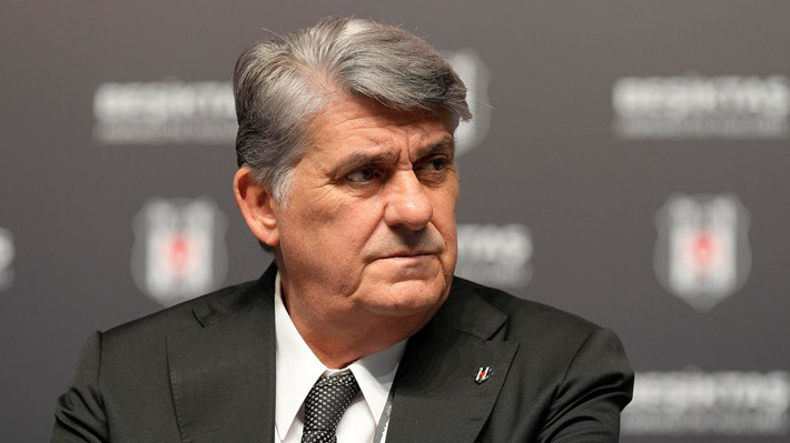 Rafa Silva, Serdal Adalı ile anlaşma sağladı! Geri dönmesinin nedeni ortaya çıktı - Resim: 3