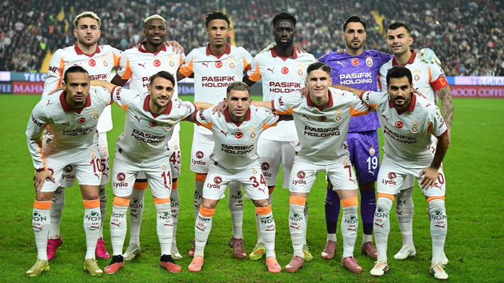 Nihat Kahveci, Galatasaray'ın olmazsa olmazını açıkladı - Resim: 3