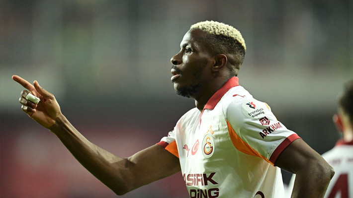 Nihat Kahveci, Galatasaray'ın olmazsa olmazını açıkladı - Resim: 6