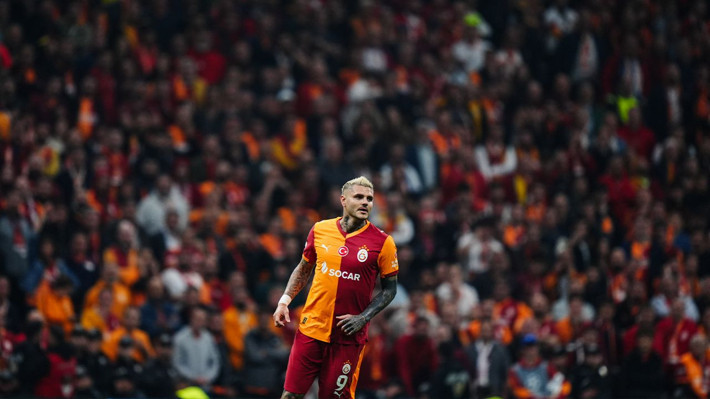 Özbek'ten Icardi'ye yeni sözleşme! Tüm detaylarıyla ortaya çıktı - Resim: 5