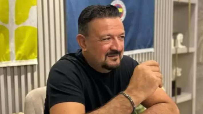 Fenerbahçe'ye Veerman ve Kenneth Taylor transferlerinden 27 milyon euroluk vurgun! - Resim: 2