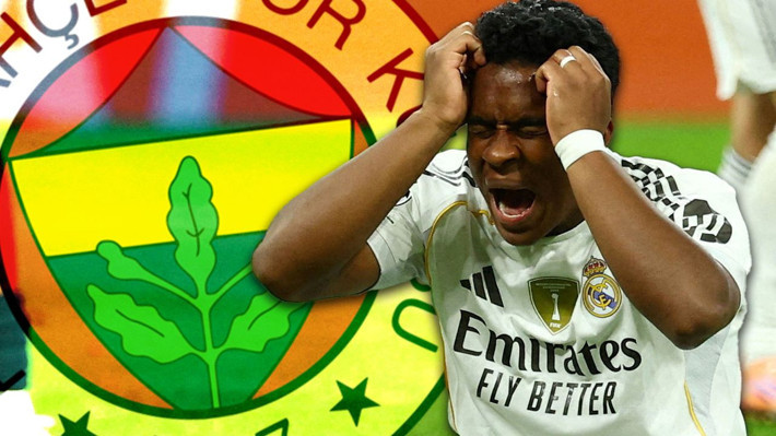 Xabi Alonso, Fenerbahçe'nin yolunu gözlediği yıldızın biletini kesti! Fabrizio Romano transferi duyurdu - Resim: 1