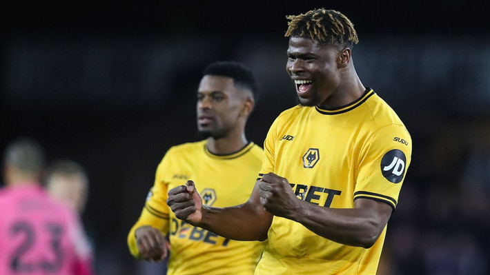 Beşiktaş, Jadon Sancho'yu İstanbul'a getiriyor! İşte Sergen Yalçın'ın transfer listesindeki isimler - Resim: 4