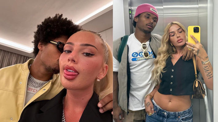 Adeyemi'nin bonservis bedeli belli oldu! Fenerbahçe ilgileniyor - Resim: 2