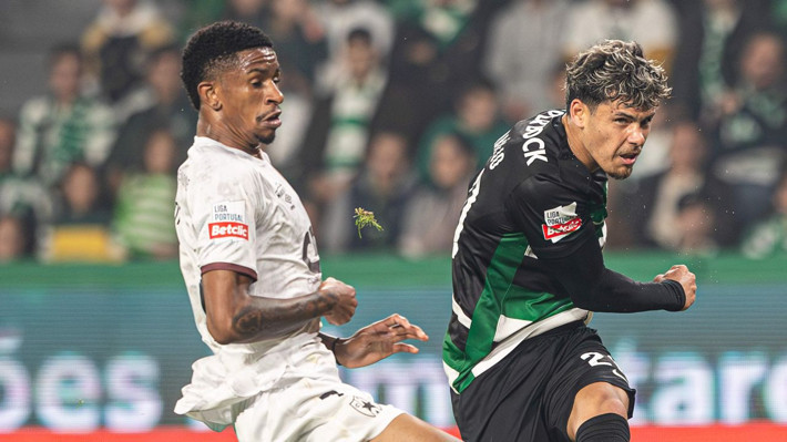 Beşiktaş'ta transfer gündemi: Salih Özcan bitiyor sırada Thilo Kehrer, Hadjam ve sürpriz isimler var - Resim: 3