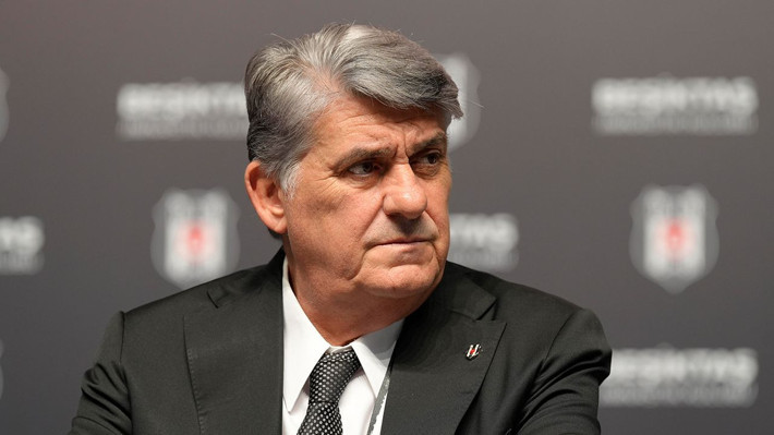 Serdal Adalı, Rafa Silva ile özel görüştü: "Sana dünyaları ödedik! Sıra sende" - Resim: 5