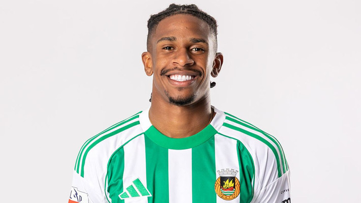 Serkan Reçber Demir Ege Tıknaz'ın takım arkadaşı Andre Luiz için olumlu rapor verdi! - Resim: 8