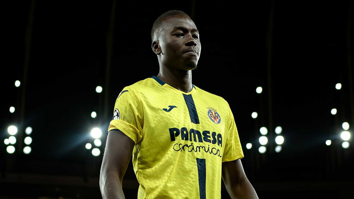 Okan Buruk'un orta saha transferindeki liste başı ismi belli oldu! 25 milyon euro istendi - Resim: 3