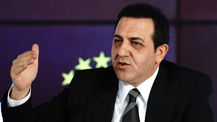 Galatasaray, Fabian Ruiz için PSG'nin taleplerini kabul etti! İşte ödenecek bonservis bedeli - Resim: 2