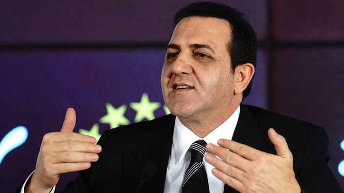 Galatasaray, Fabian Ruiz için PSG'nin taleplerini kabul etti! İşte ödenecek bonservis bedeli - Resim: 3