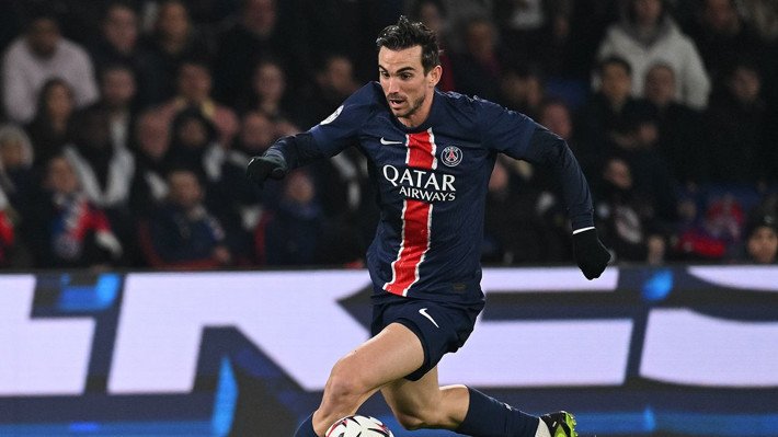 Galatasaray, Fabian Ruiz için PSG'nin taleplerini kabul etti! İşte ödenecek bonservis bedeli - Resim: 7