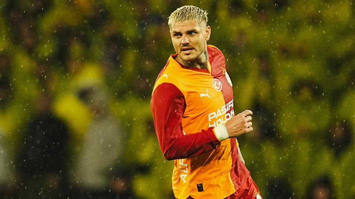 Lucas Torreira'dan ayrılık açıklaması: "Beni isteyen yerde oynarım! Nankörlük edemem" - Resim: 10