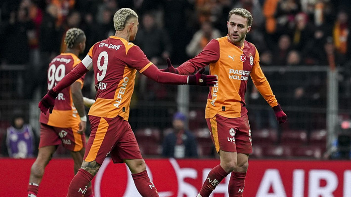 Galatasaray'da deprem etkisi yaratan kayıp! Özbek, Kavukcu, Buruk ve Icardi yerden yere vuruldu: "Artık yük oluyor" - Resim: 2