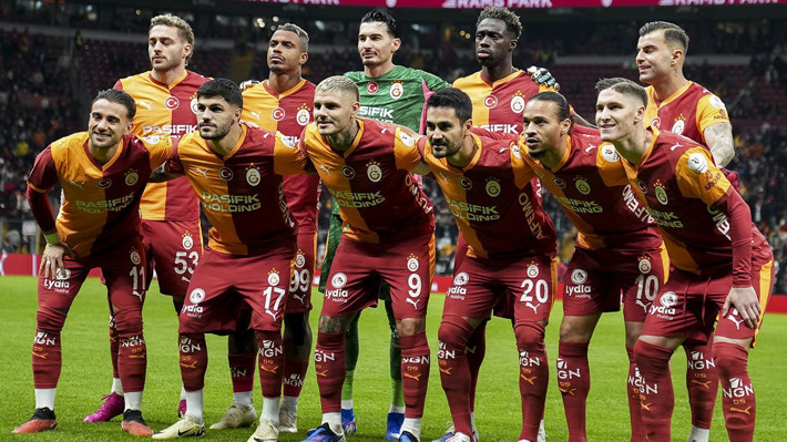Galatasaray'da deprem etkisi yaratan kayıp! Özbek, Kavukcu, Buruk ve Icardi yerden yere vuruldu: "Artık yük oluyor" - Resim: 4
