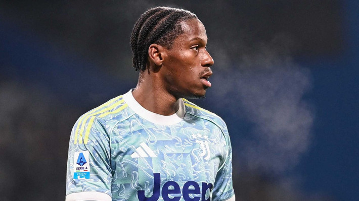 Fenerbahçe'den İngiltere çıkarması! En-Nesyri sonrası forvete iki aday - Resim: 4