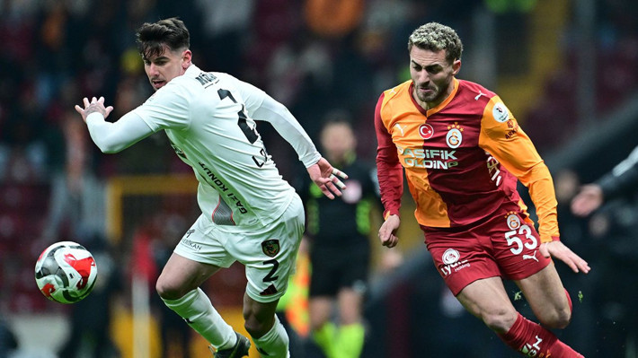 Galatasaray'da deprem etkisi yaratan kayıp! Özbek, Kavukcu, Buruk ve Icardi yerden yere vuruldu: "Artık yük oluyor" - Resim: 6