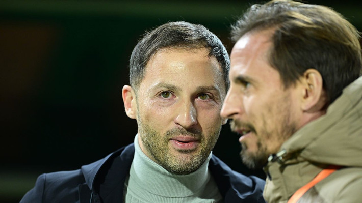 Alanyaspor galibiyeti sonrası Tedesco'ya uyarı: "Aston Villa öncesi SOS verdi!" - Resim: 2