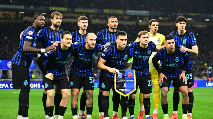 Galatasaray'ın Devler Ligi'ni ilk 24'te bitirmesi halinde muhtemel rakipleri belli oldu! - Resim: 6