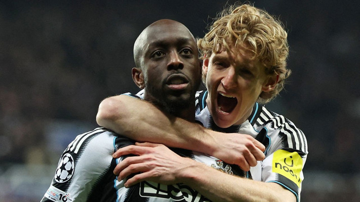 Galatasaray'ın Devler Ligi'ni ilk 24'te bitirmesi halinde muhtemel rakipleri belli oldu! - Resim: 5