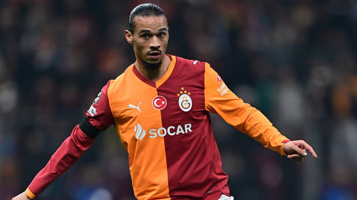 Nihat Kahveci: Bir puan nefes aldırdı - Resim: 7