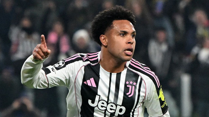 Sergen Yalçın, Rafa Silva'nın yerini Kenan Yıldız'ın ortağıyla dolduruyor! 4-1-4-1 sistemine tam uyumlu... - Resim: 2