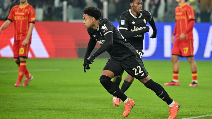 Sergen Yalçın, Rafa Silva'nın yerini Kenan Yıldız'ın ortağıyla dolduruyor! 4-1-4-1 sistemine tam uyumlu... - Resim: 3