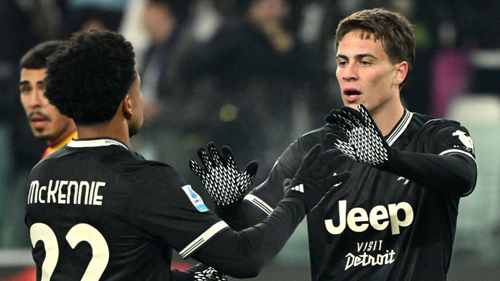 Sergen Yalçın, Rafa Silva'nın yerini Kenan Yıldız'ın ortağıyla dolduruyor! 4-1-4-1 sistemine tam uyumlu... - Resim: 5