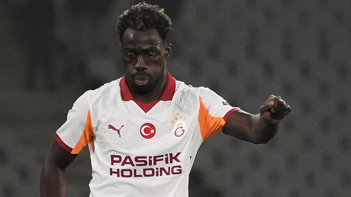 Hasan Şaş'tan Lucas Torreira'ya tepki: " O gün bugündür yoksun! Ne oldu Torreira?" - Resim: 6