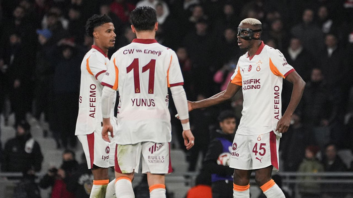 Hasan Şaş'tan Lucas Torreira'ya tepki: " O gün bugündür yoksun! Ne oldu Torreira?" - Resim: 3