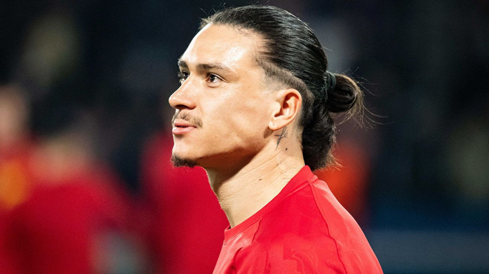 Kante'den sonra Fenerbahçe forvet transferini de bitirdi! Anlaşma sağlandı - Resim: 3