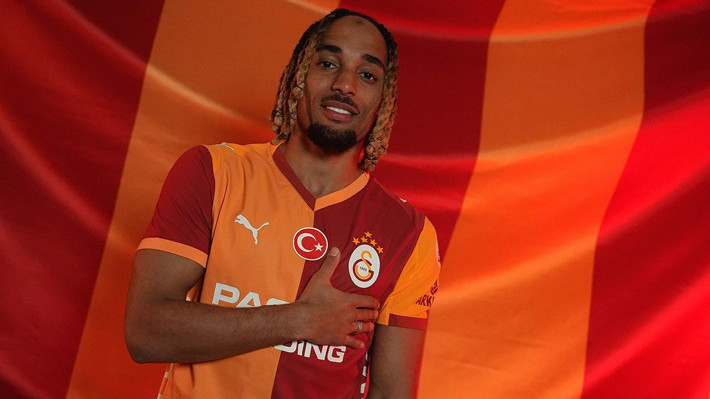 Dursun Özbek'in sezon sonunda imza attıracağı yıldızlar belli oldu! Sane'de olduğu gibi çift haneli maaşlar gözden çıkarıldı - Resim: 3