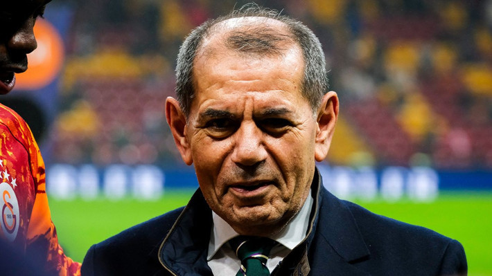 Dursun Özbek'in sezon sonunda imza attıracağı yıldızlar belli oldu! Sane'de olduğu gibi çift haneli maaşlar gözden çıkarıldı - Resim: 5