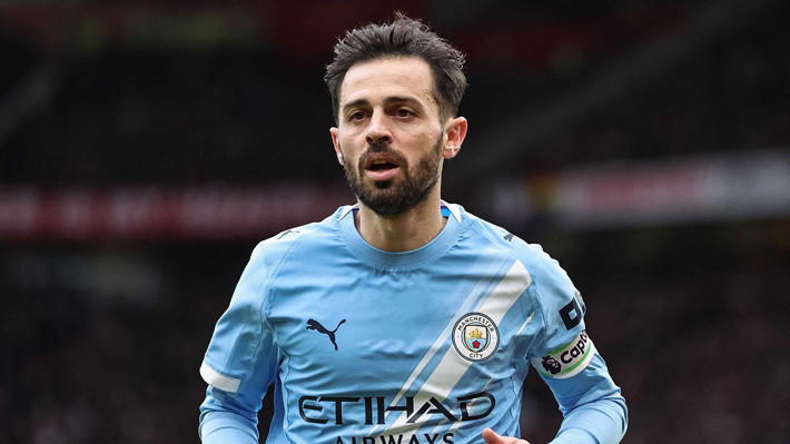 Dursun Özbek'in sezon sonunda imza attıracağı yıldızlar belli oldu! Sane'de olduğu gibi çift haneli maaşlar gözden çıkarıldı - Resim: 7