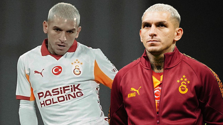 Galatasaray, Torreira'nın sözleşmesini güncelleyecek! İşte Uruguaylı yıldızın yeni maaşı - Resim: 1