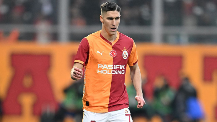 Spor yazarları- Çaykur Rizespor-Galatasaray maçını değerlendirdi: "Okan Buruk mazerete üretemeyecek" - Resim: 2