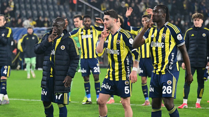 Eski hakemler Ali Şansalan'ı yerden yere vurdu: "Yazıklar olsun tam bir skandal! Türk hakemliğinin kara gecesi" - Resim: 8